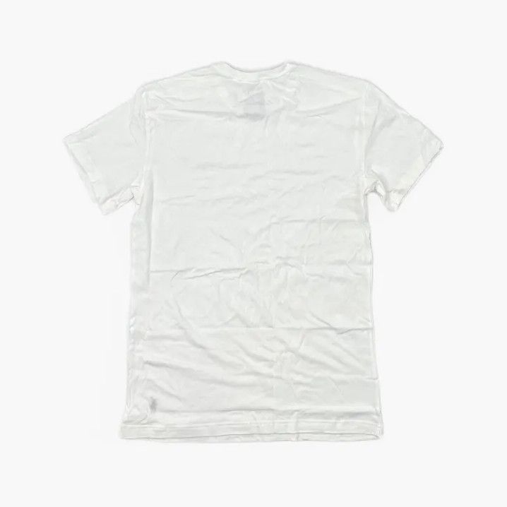 Polo Ralph Lauren Polo Ralph Lauren Men's 3-Pack Solid Logo Short-Sleeve Tees Size US L / EU 52-54 / 3 - 13 Thumbnail