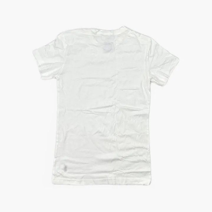 Polo Ralph Lauren Polo Ralph Lauren Men's 3-Pack Solid Logo Short-Sleeve Tees Size US L / EU 52-54 / 3 - 7 Thumbnail