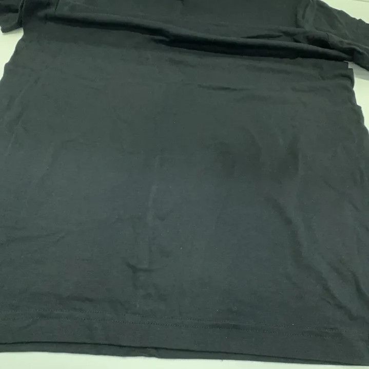 Polo Ralph Lauren Polo Ralph Lauren Men's 3-Pack Solid Crew Neck Tees Size US M / EU 48-50 / 2 - 11 Thumbnail
