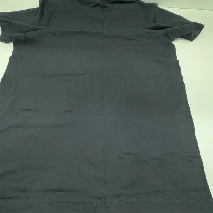 Polo Ralph Lauren Polo Ralph Lauren Men's 3-Pack Solid Crew Neck Tees Size US M / EU 48-50 / 2 - 12 Thumbnail