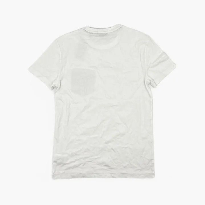 Polo Ralph Lauren Polo Ralph Lauren Chest Pocket Short Sleeve T-Shirt Size US S / EU 44-46 / 1 - 3 Thumbnail