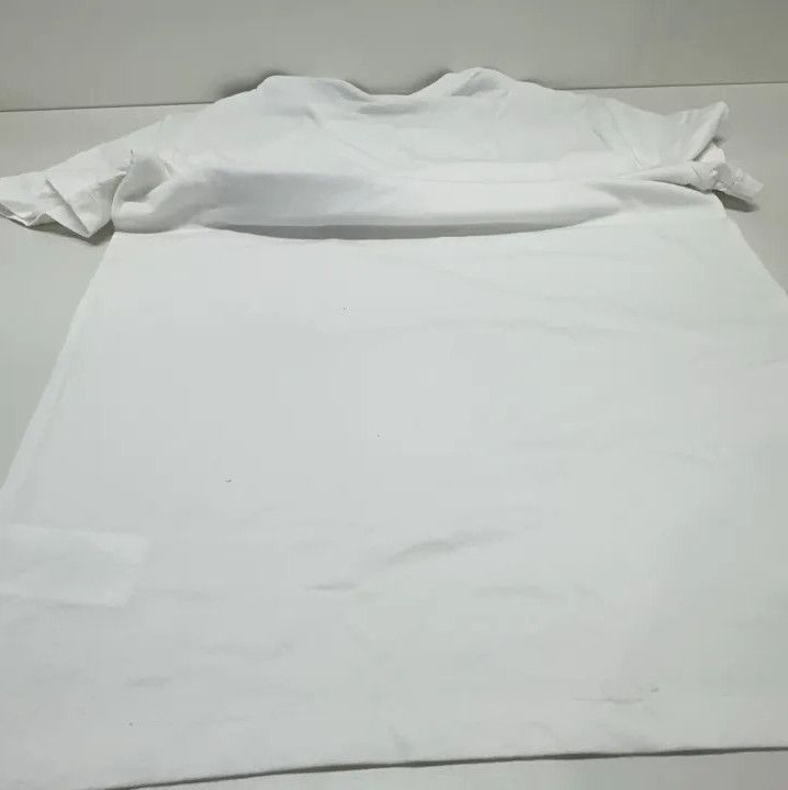 Polo Ralph Lauren Polo Ralph Lauren Chest Pocket Short Sleeve T-Shirt Size US S / EU 44-46 / 1 - 7 Thumbnail