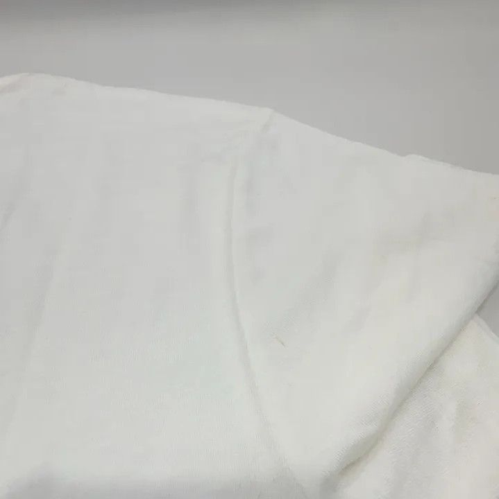 Polo Ralph Lauren Polo Ralph Lauren V-Neck Short-Sleeve Shirt Size US M / EU 48-50 / 2 - 9 Thumbnail