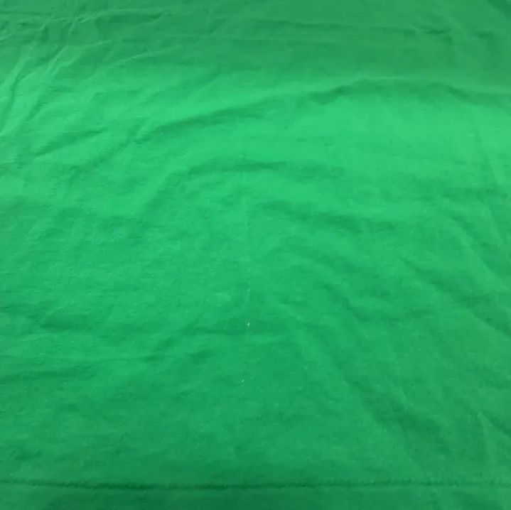 Polo Ralph Lauren Polo Ralph Lauren Green Letter Print Short-Sleeve T-Shirt Size US S / EU 44-46 / 1 - 7 Thumbnail
