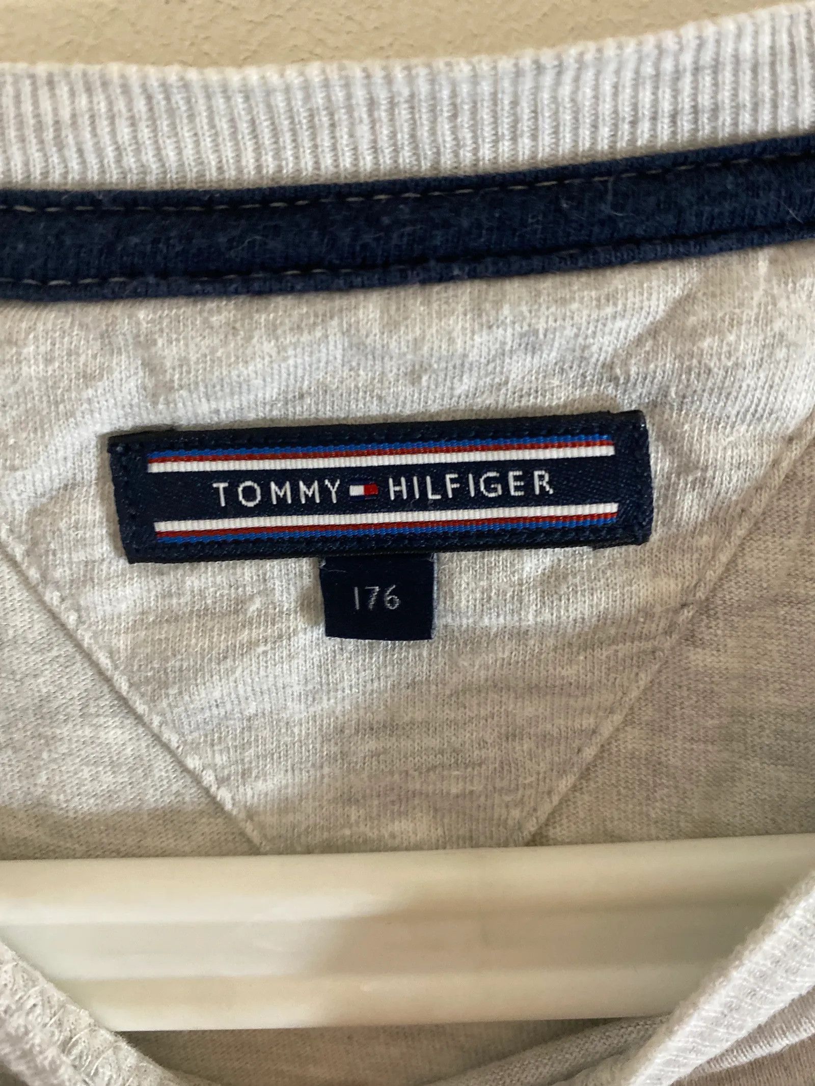 Tommy Hilfiger Tommy Hilfiger Cardigan Size US S / EU 44-46 / 1 - 2 Thumbnail