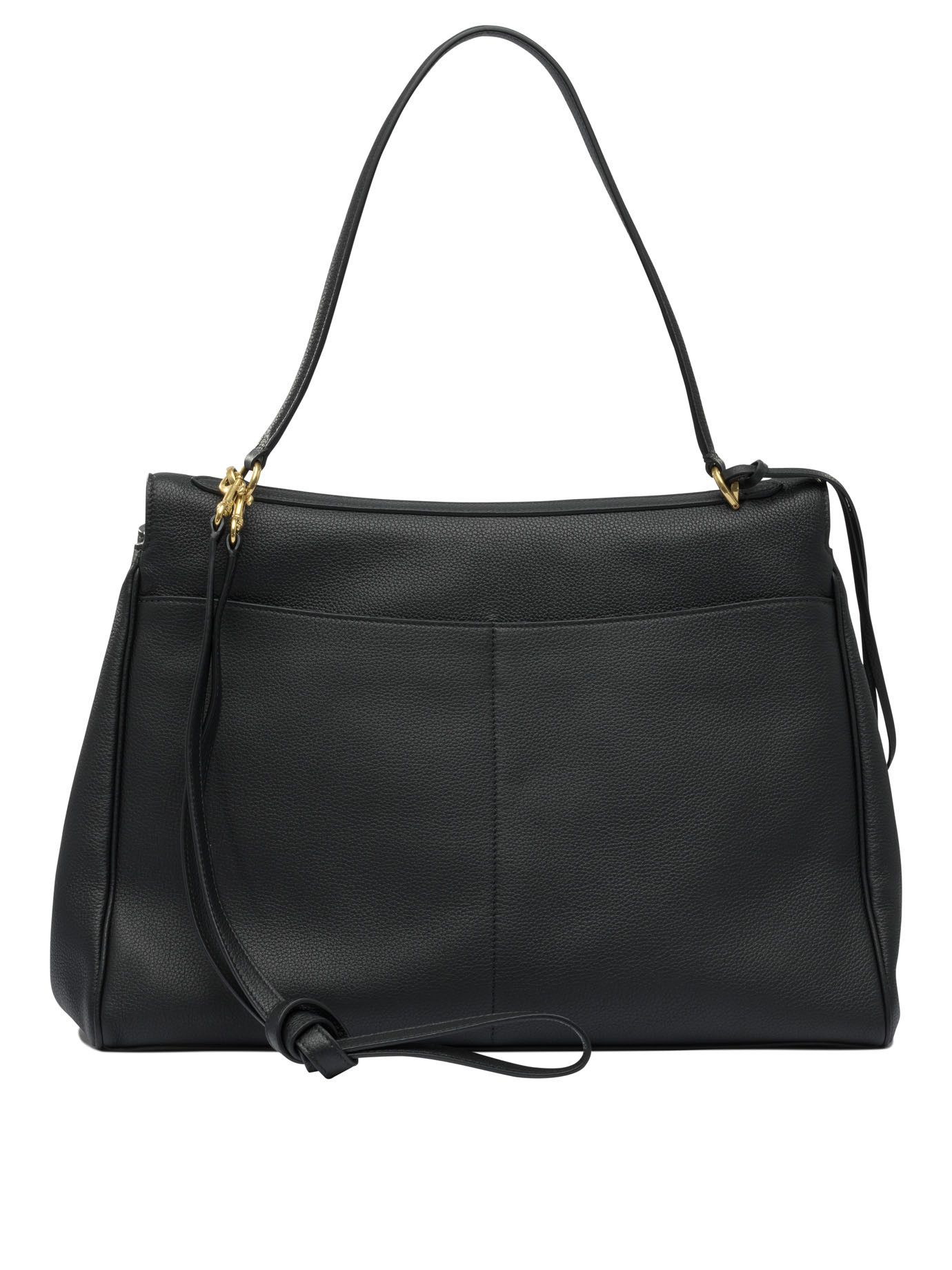 Balenciaga Rodeo Shoulder Bag Size ONE SIZE - 3 Thumbnail