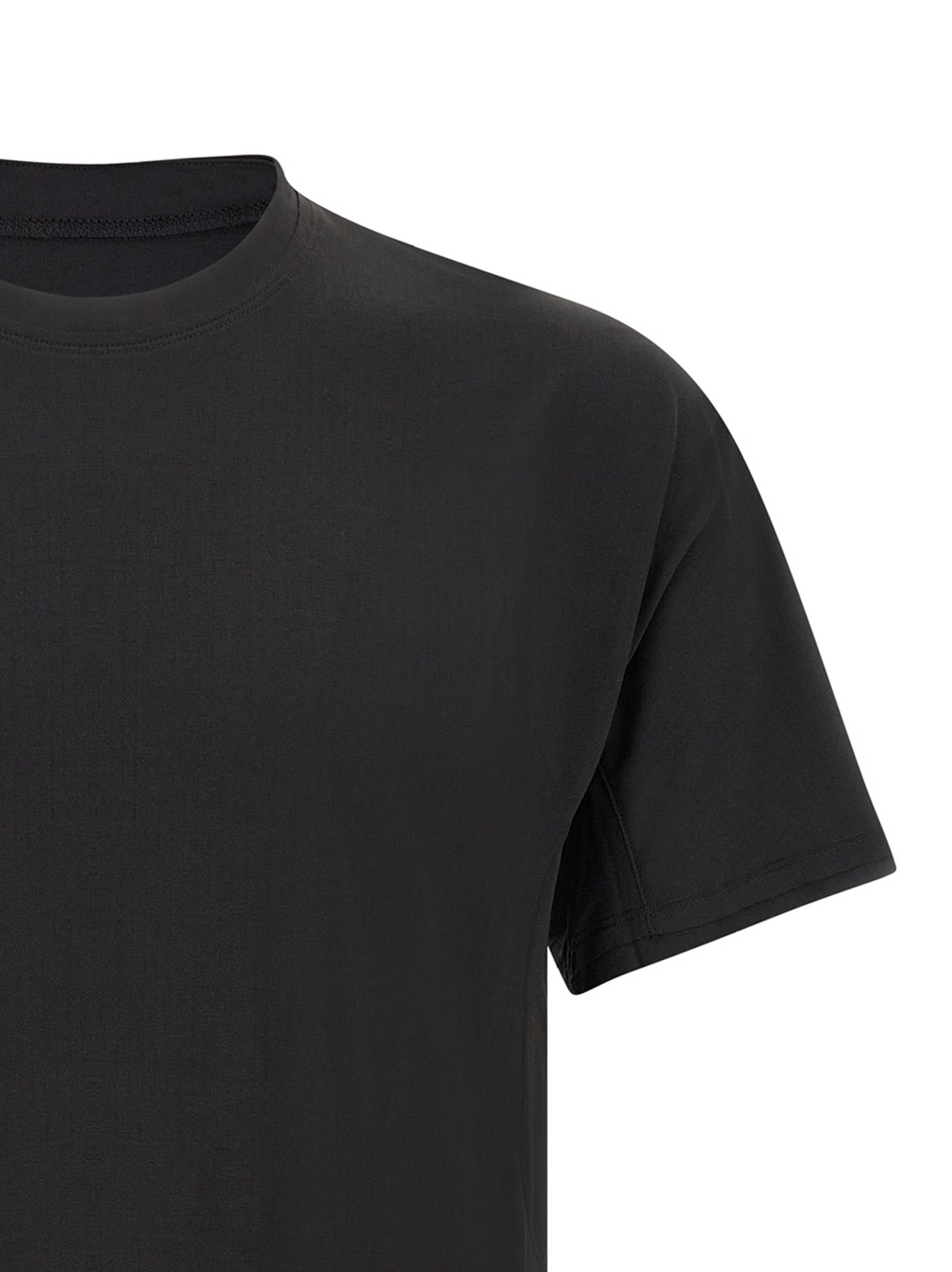 Y-3 'Y-3 Running' T-Shirt Size US S / EU 44-46 / 1 - 3 Thumbnail
