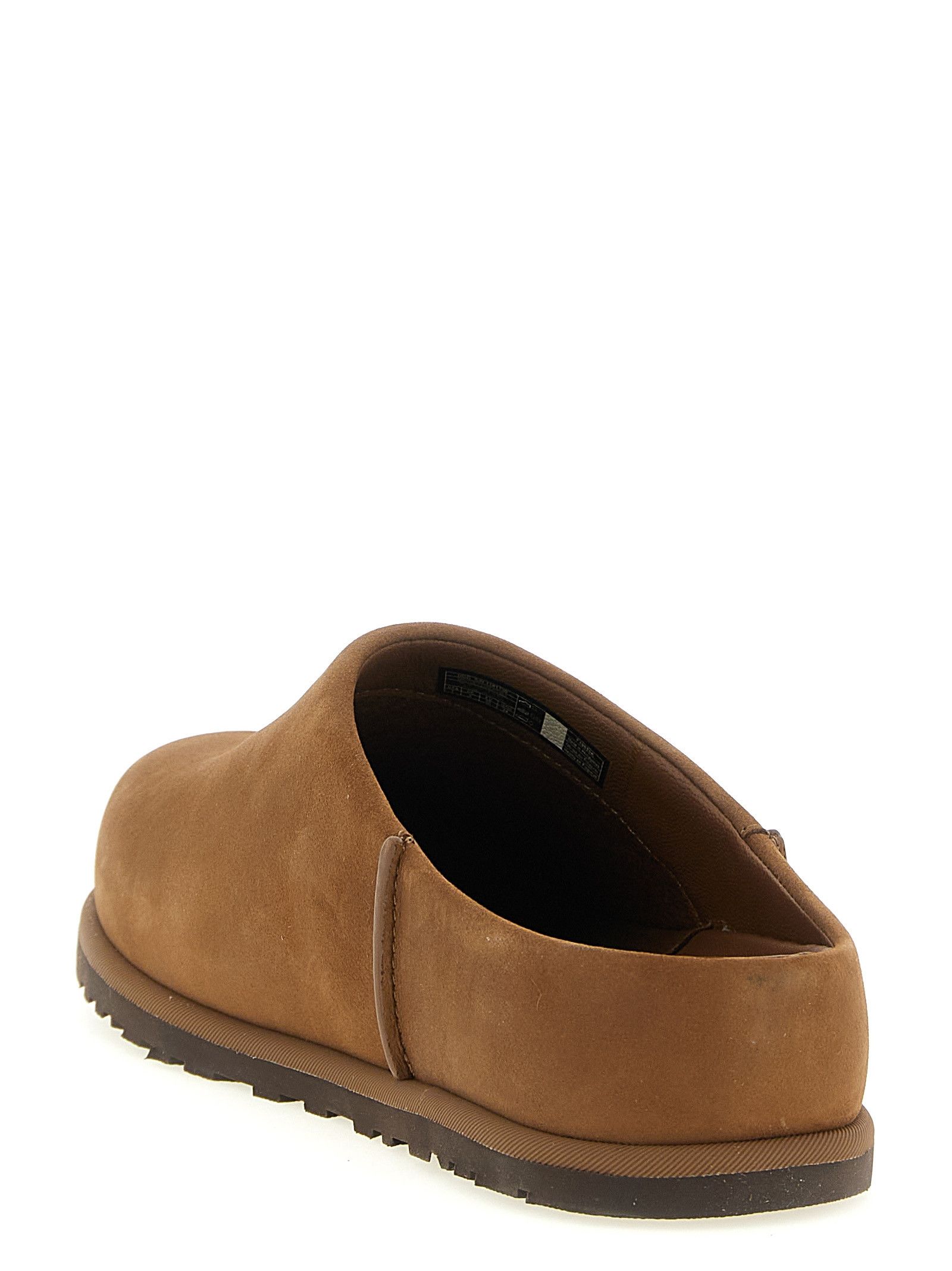 Ugg 'Otzo' Sabots Size US 8 / IT 38 - 3 Thumbnail