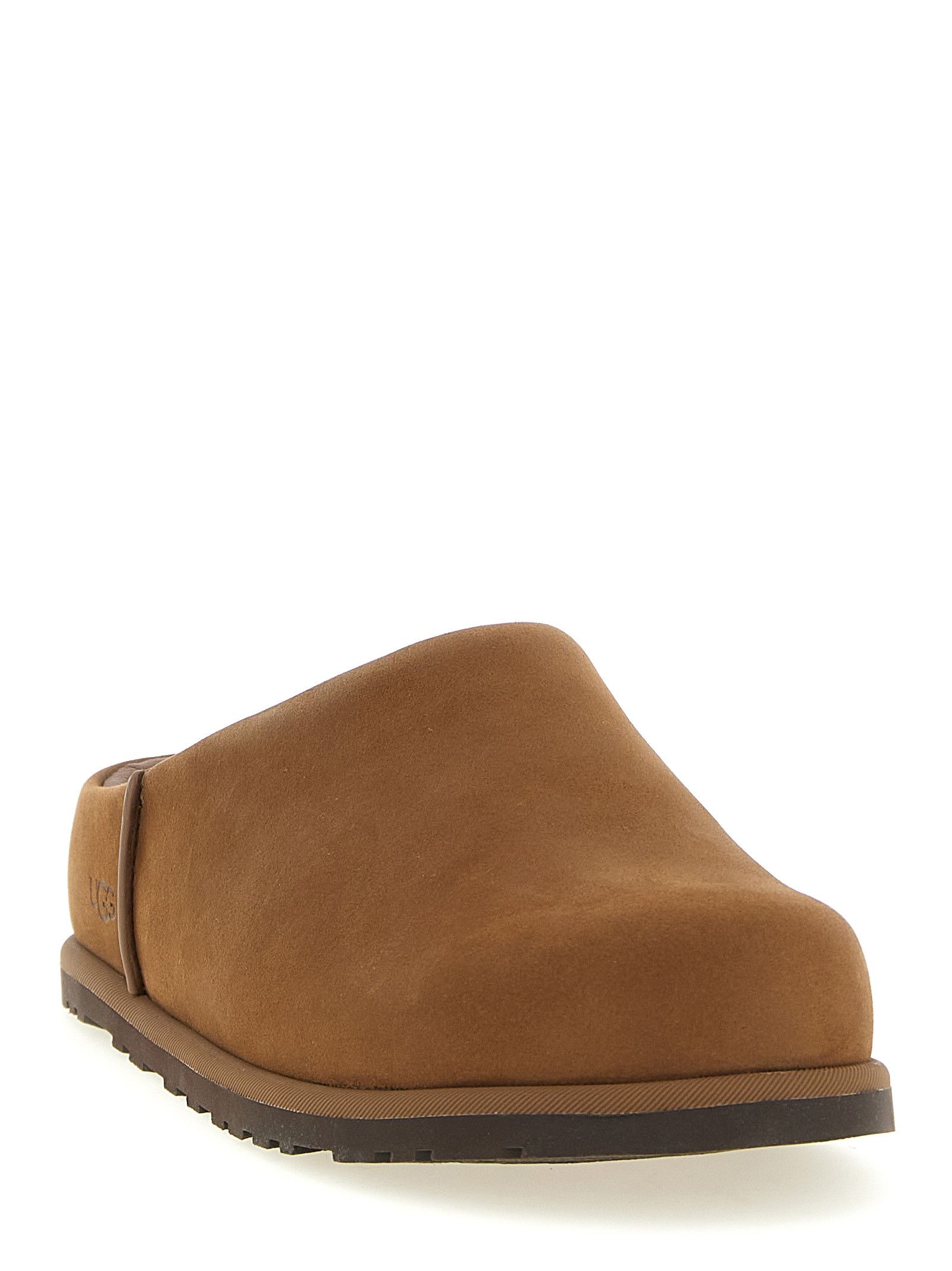 Ugg 'Otzo' Sabots Size US 8 / IT 38 - 2 Thumbnail