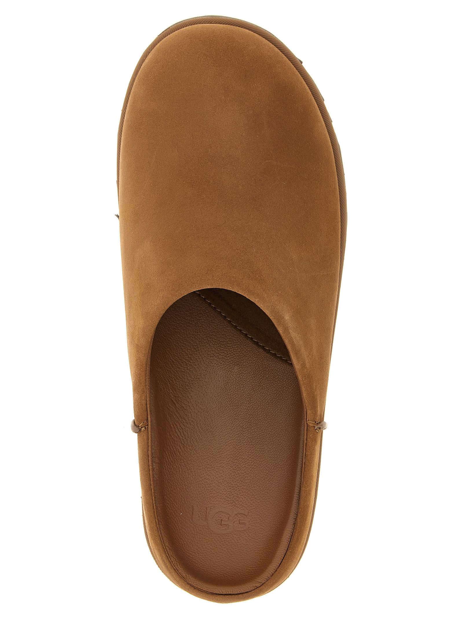 Ugg 'Otzo' Sabots Size US 8 / IT 38 - 4 Thumbnail