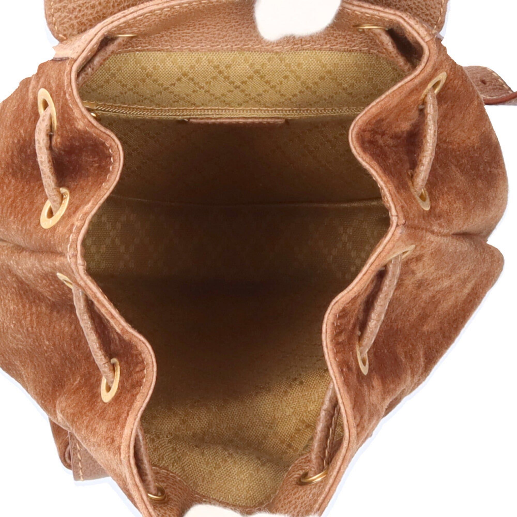 bike helmet bell de Nomad Mips 2 – QUIETKAT USA powered by Mips lululemon athletica | Bags nvgroup_travel_tote Color:Tiger Bugg