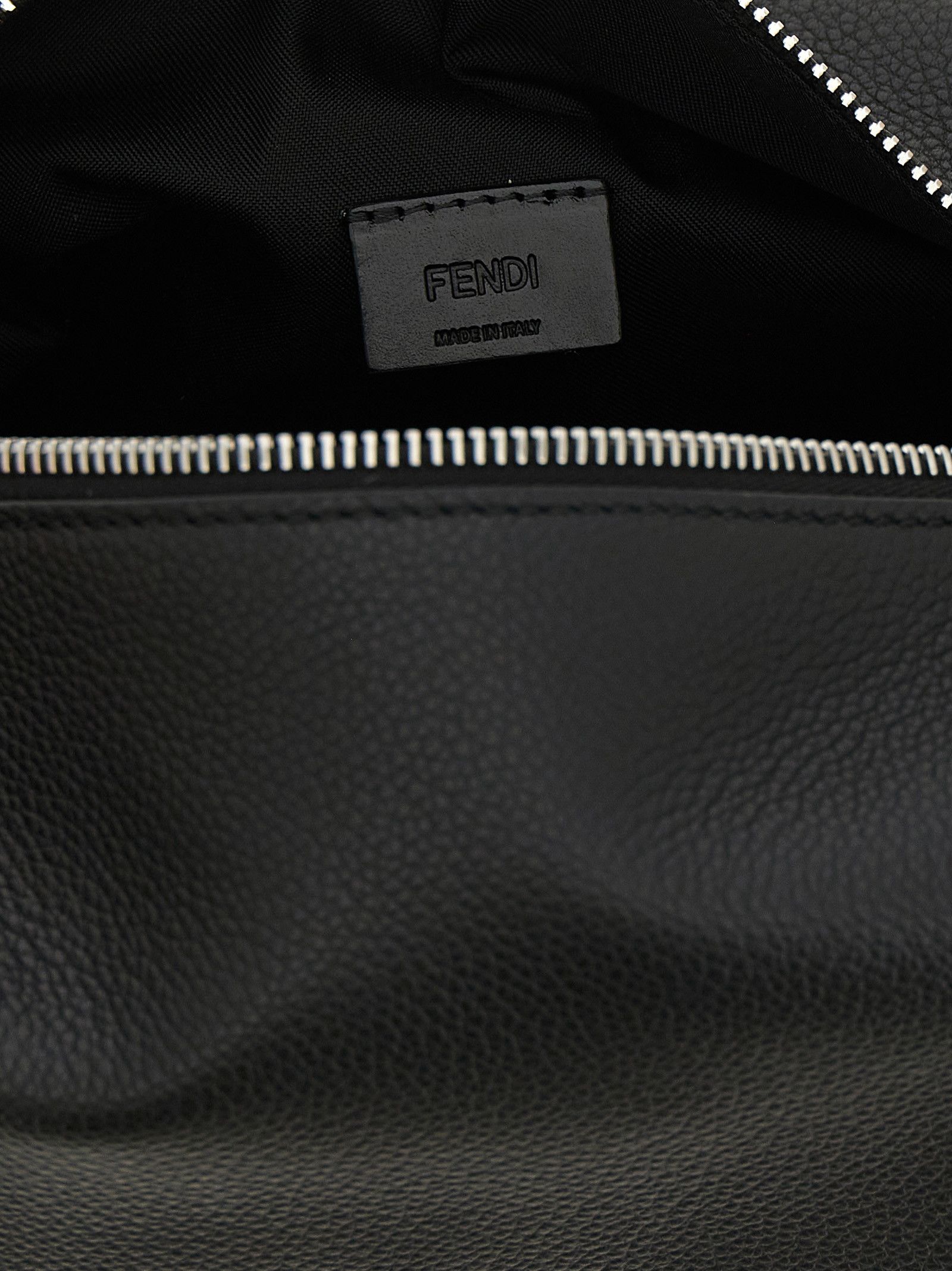Fendi Beauty 'Fendi Lui' Size ONE SIZE - 4 Thumbnail