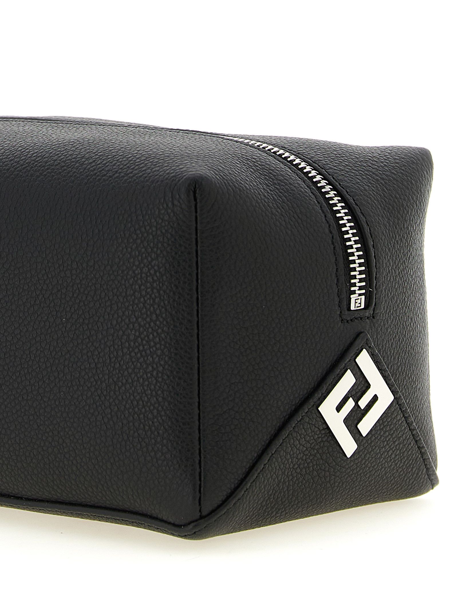 Fendi Beauty 'Fendi Lui' Size ONE SIZE - 3 Thumbnail