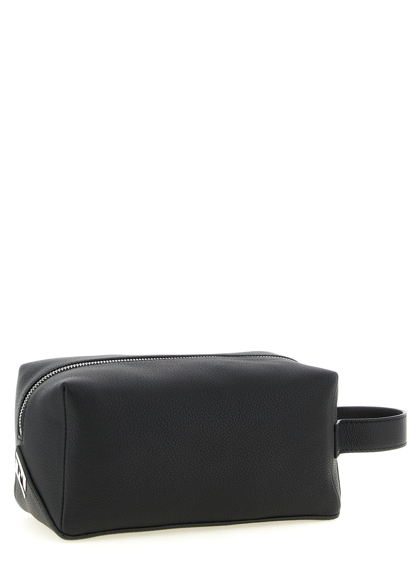 Fendi Beauty 'Fendi Lui' Size ONE SIZE - 2 Thumbnail