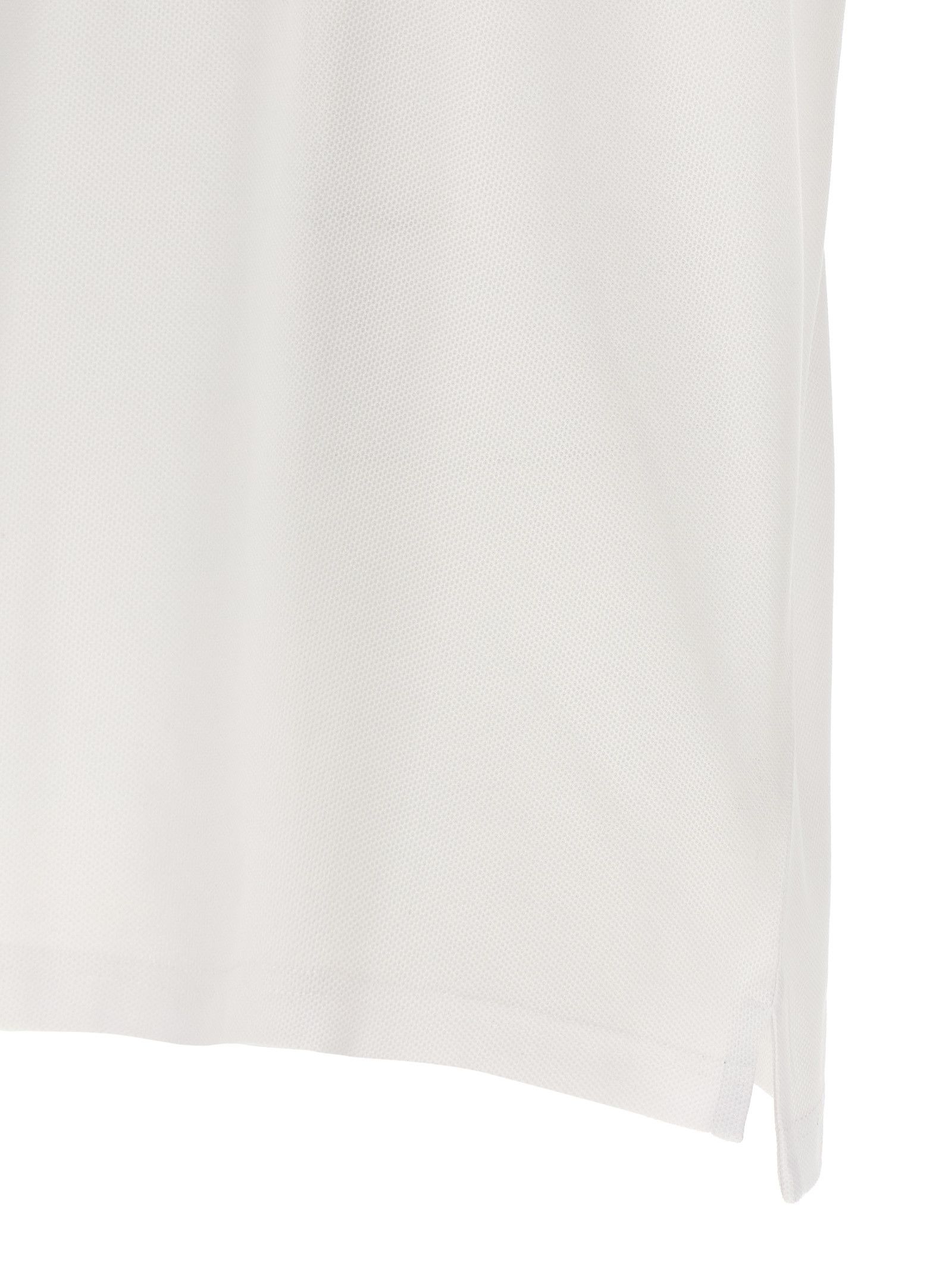 Burberry 'Cody' Polo Shirt Size US XL / EU 56 / 4 - 4 Thumbnail