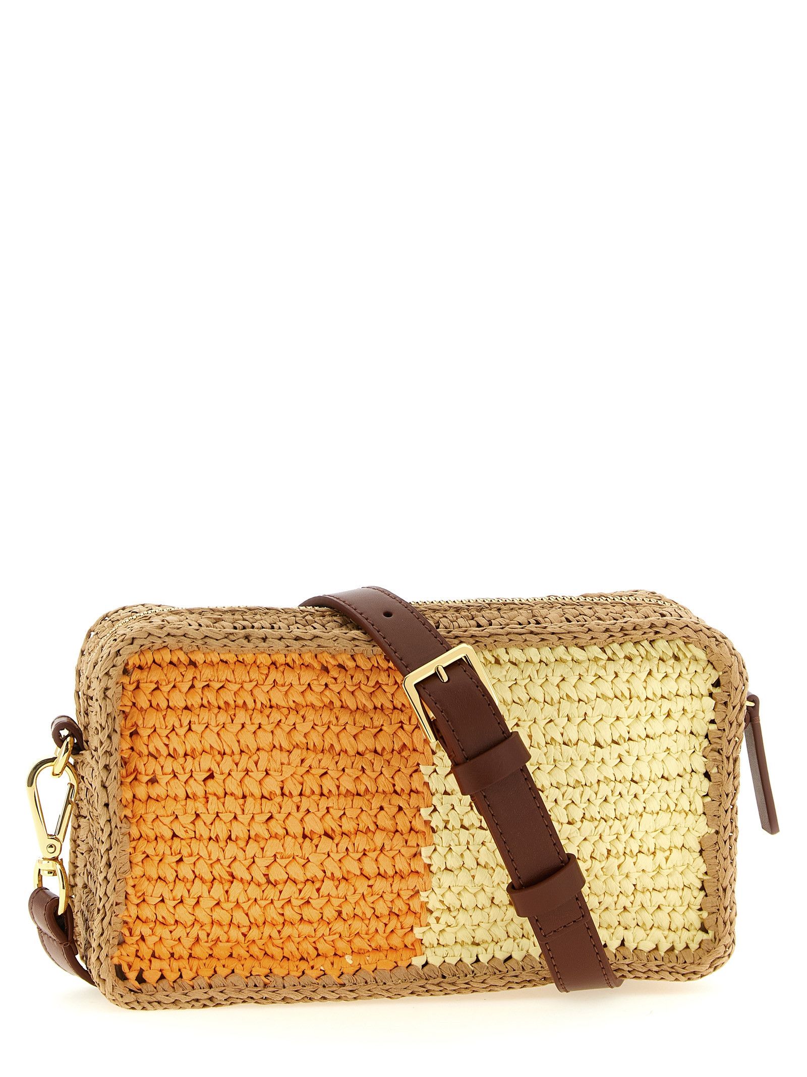 Marni 'Seaside' Crossbody Bag Size ONE SIZE - 2 Thumbnail