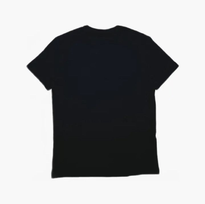 Polo Ralph Lauren Polo Ralph Lauren Solid Pony Logo Short-Sleeve T-Shirt Size US S / EU 44-46 / 1 - 3 Thumbnail