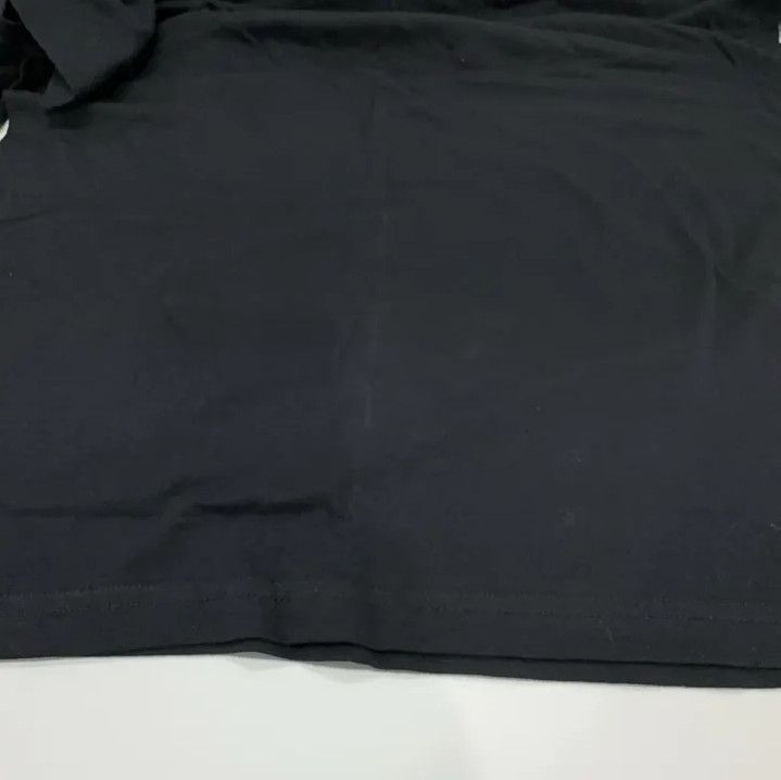 Polo Ralph Lauren Polo Ralph Lauren Men's 3-Pack Black Short-Sleeve Tees Size US M / EU 48-50 / 2 - 7 Thumbnail