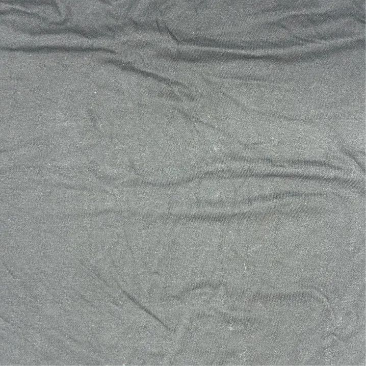 Polo Ralph Lauren Polo Ralph Lauren Men's 3-Pack Black Short-Sleeve Tees Size US XL / EU 56 / 4 - 5 Thumbnail