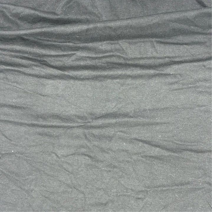 Polo Ralph Lauren Polo Ralph Lauren Men's 3-Pack Black Short-Sleeve Tees Size US XL / EU 56 / 4 - 8 Thumbnail