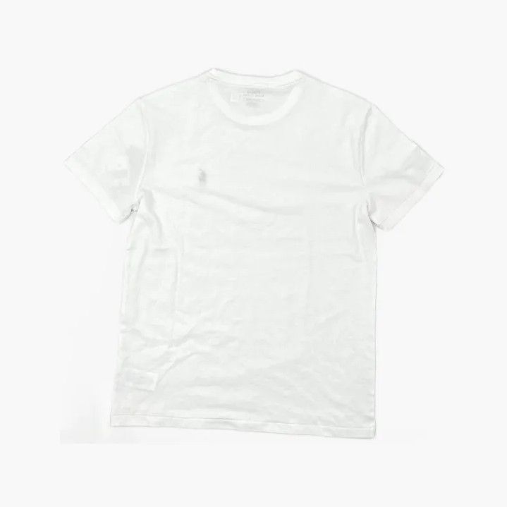 Polo Ralph Lauren Polo Ralph Lauren Logo Embroidered Short-Sleeve T-Shirt Size US S / EU 44-46 / 1 - 3 Thumbnail
