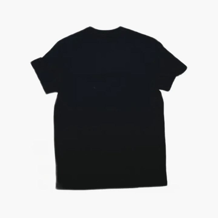 Polo Ralph Lauren Polo Ralph Lauren FW22 Solid Pony Logo Crew Neck T-Shirt Size US S / EU 44-46 / 1 - 3 Thumbnail