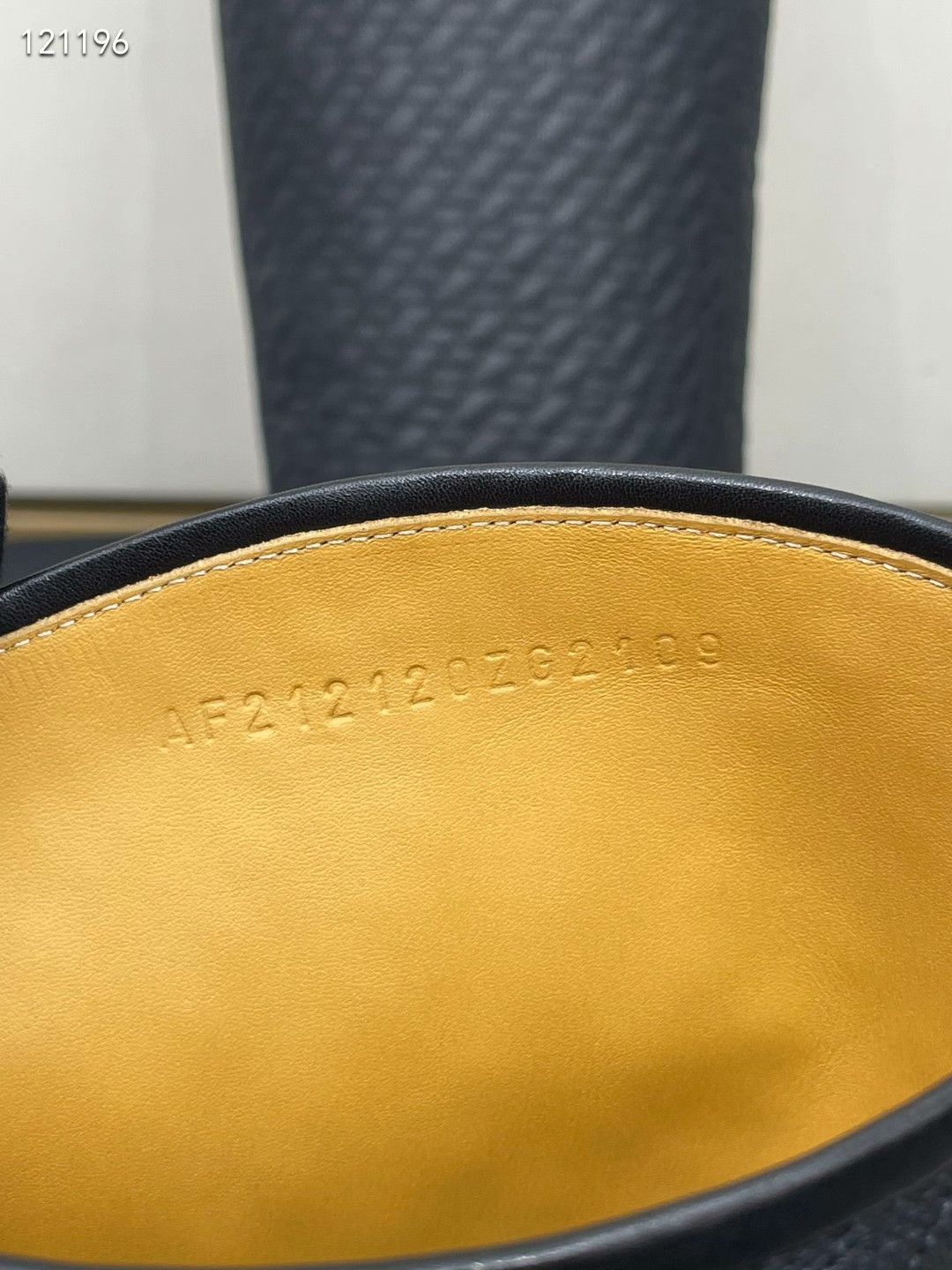 Hermes Hermes Black Kelly Boots Size US 4 / IT 34 - 6 Thumbnail
