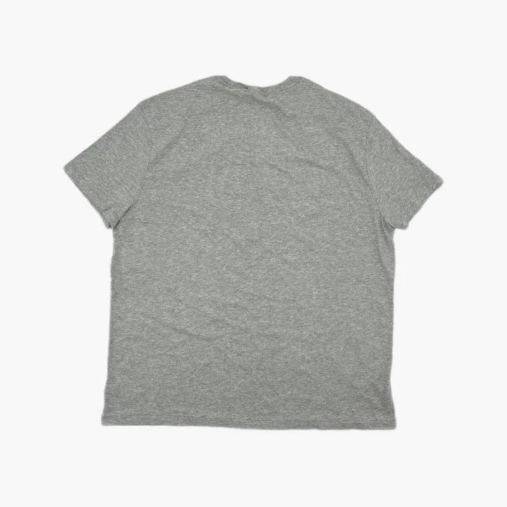 Polo Ralph Lauren Polo Ralph Lauren SS23 Bear Logo Short-Sleeve T-Shirt Size US XL / EU 56 / 4 - 3 Thumbnail