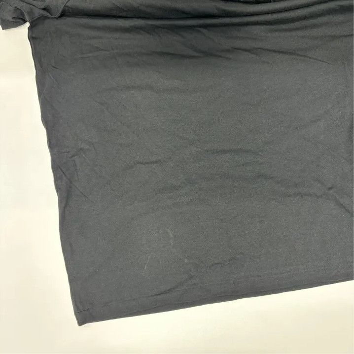 Polo Ralph Lauren Polo Ralph Lauren Men's Logo Embroidered Short Sleeve T-Shirt Size US XXL / EU 58 / 5 - 4 Thumbnail