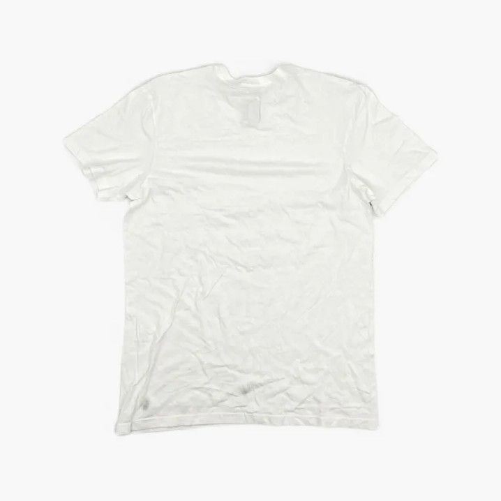 Polo Ralph Lauren Polo Ralph Lauren Men's 3-Pack Solid Crew Neck Tees Size US M / EU 48-50 / 2 - 3 Thumbnail