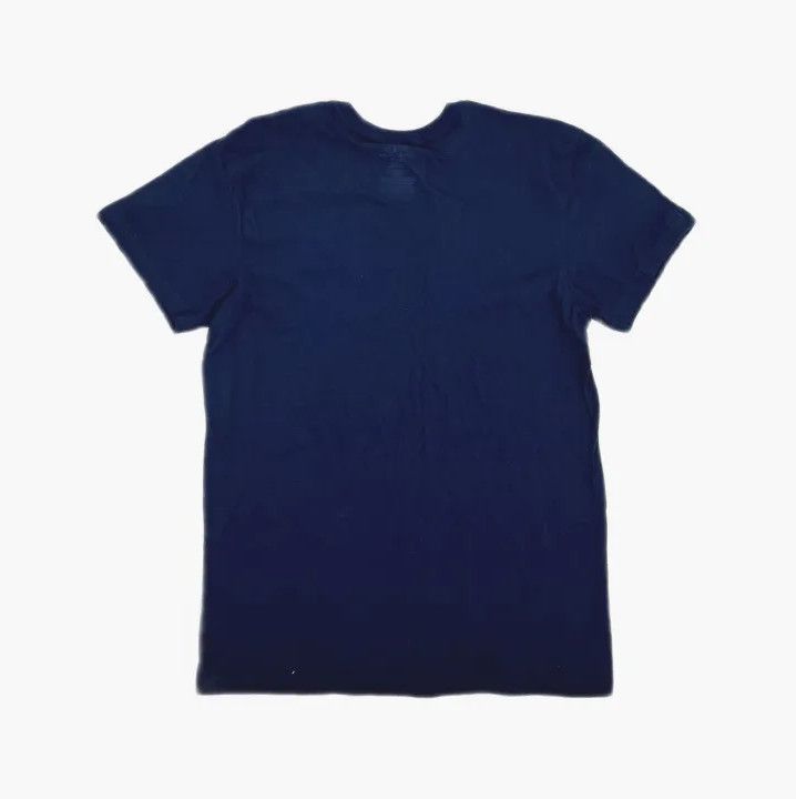 Polo Ralph Lauren Polo Ralph Lauren Men's 3-Pack Solid Crew Neck Tees Size US M / EU 48-50 / 2 - 7 Thumbnail