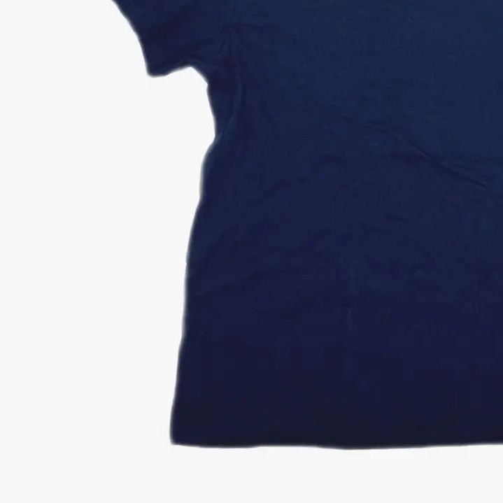 Polo Ralph Lauren Polo Ralph Lauren Men's 3-Pack Solid Crew Neck Tees Size US M / EU 48-50 / 2 - 11 Thumbnail