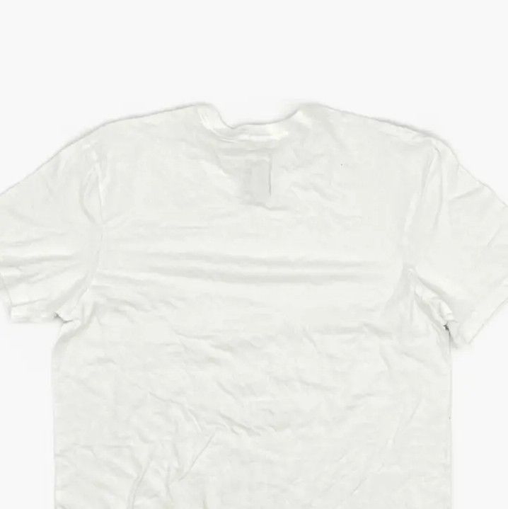 Polo Ralph Lauren Polo Ralph Lauren Men's 3-Pack Solid Crew Neck Tees Size US M / EU 48-50 / 2 - 4 Thumbnail