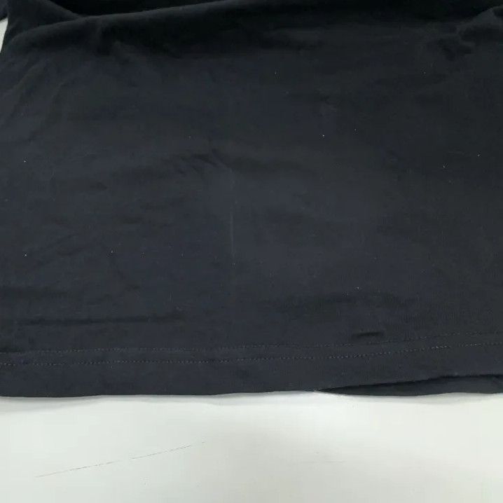 Polo Ralph Lauren Polo Ralph Lauren Men's 3-Pack Solid Crew Neck Tees Size US M / EU 48-50 / 2 - 20 Thumbnail