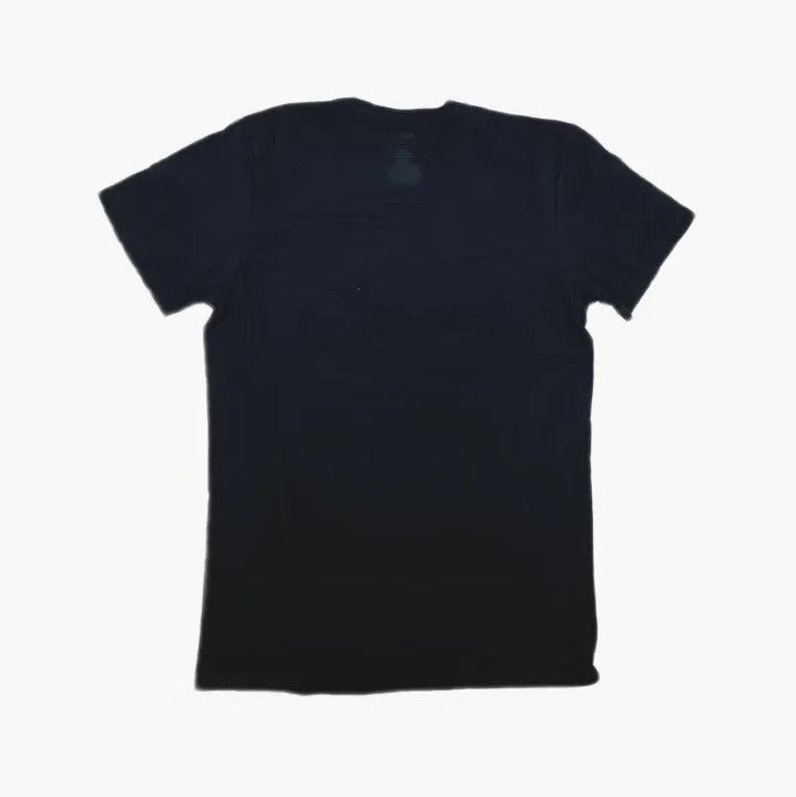 Polo Ralph Lauren Polo Ralph Lauren Men's 3-Pack Solid Crew Neck Tees Size US M / EU 48-50 / 2 - 13 Thumbnail