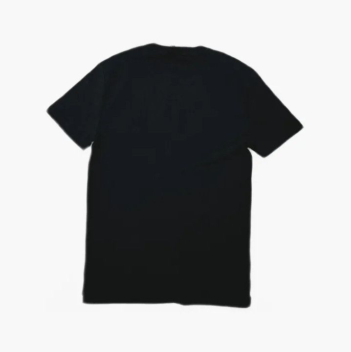 Polo Ralph Lauren Polo Ralph Lauren FW21 Logo Embroidered Crew Neck T-Shirt Size US S / EU 44-46 / 1 - 3 Thumbnail