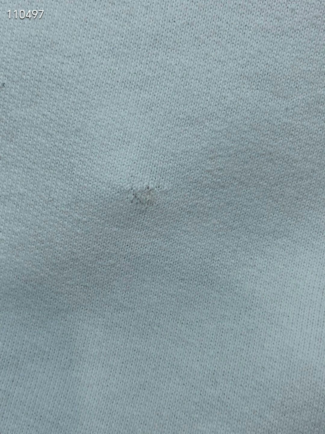Dior Dior White Pullover Hoodie Size US L / EU 52-54 / 3 - 9 Thumbnail