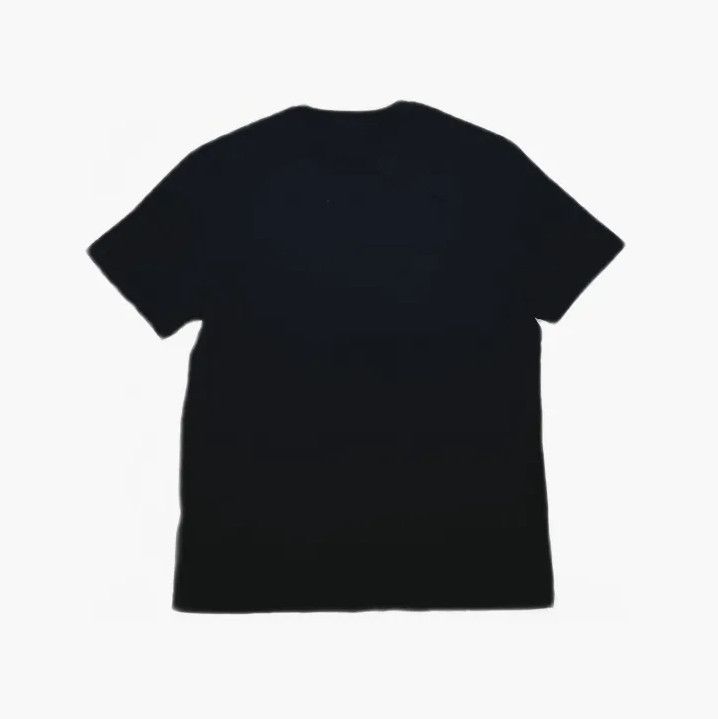 Polo Ralph Lauren Polo Ralph Lauren FW22 Solid Pony Logo Short Sleeve T-Shirt Size US M / EU 48-50 / 2 - 3 Thumbnail