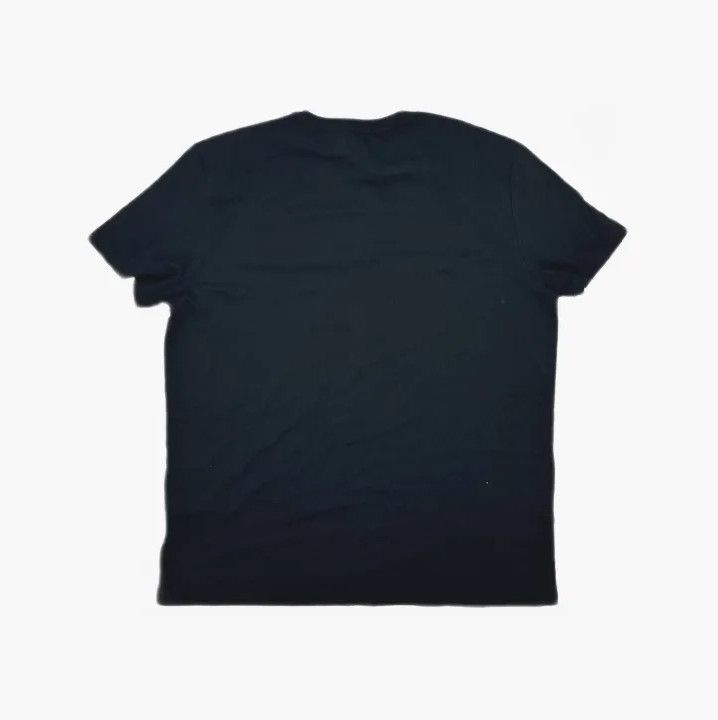 Polo Ralph Lauren Polo Ralph Lauren Men's Solid Pony Logo Short-Sleeve T-Shirt Size US XL / EU 56 / 4 - 3 Thumbnail