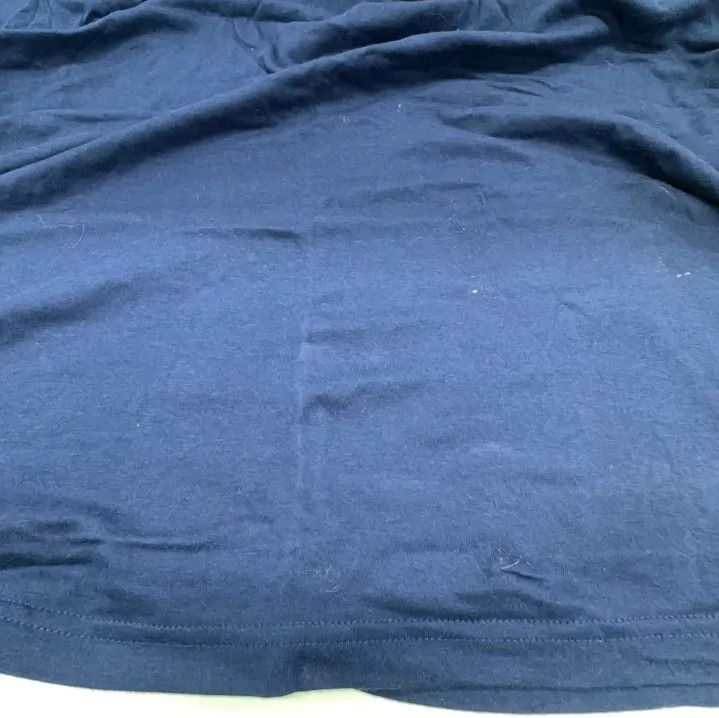 Polo Ralph Lauren Polo Ralph Lauren Men's 3-Pack Solid Crew Neck Tees Size US XXL / EU 58 / 5 - 21 Thumbnail