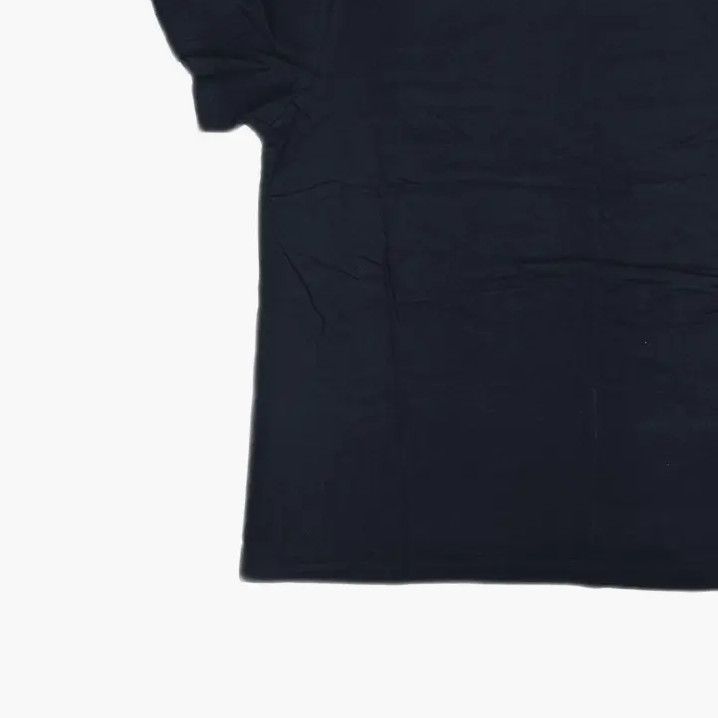 Polo Ralph Lauren Polo Ralph Lauren Men's 3-Pack Solid Crew Neck Tees Size US XXL / EU 58 / 5 - 11 Thumbnail