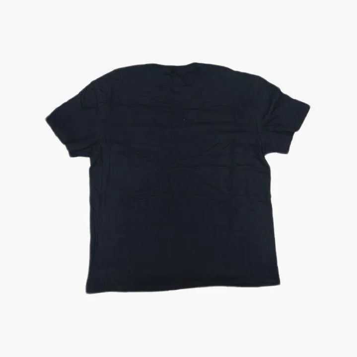 Polo Ralph Lauren Polo Ralph Lauren Men's 3-Pack Solid Crew Neck Tees Size US XXL / EU 58 / 5 - 7 Thumbnail