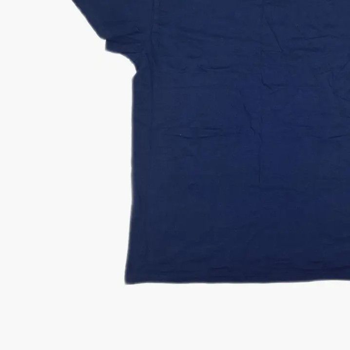 Polo Ralph Lauren Polo Ralph Lauren Men's 3-Pack Solid Crew Neck Tees Size US XXL / EU 58 / 5 - 5 Thumbnail
