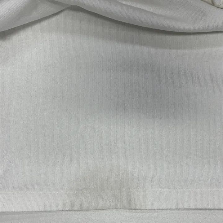 Polo Ralph Lauren Polo Ralph Lauren Pony Logo Knit Long Sleeve T-Shirt Size US M / EU 48-50 / 2 - 6 Thumbnail