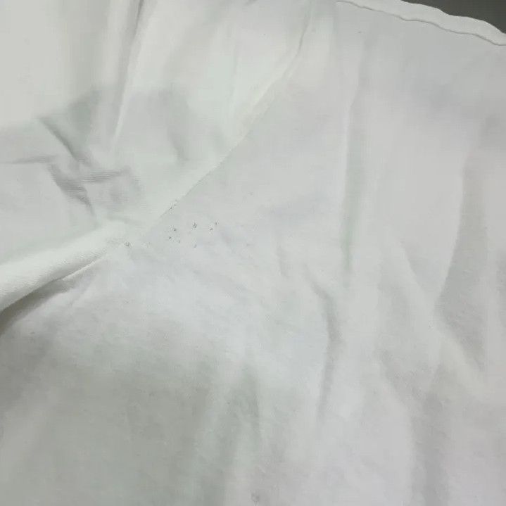 Polo Ralph Lauren Polo Ralph Lauren Big Pony Splatter Logo Short Sleeve T-Shirt Size US S / EU 44-46 / 1 - 7 Thumbnail