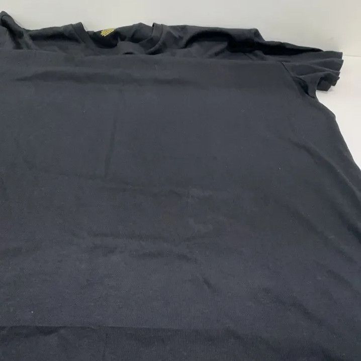 Polo Ralph Lauren Polo Ralph Lauren Solid Pony Logo Short Sleeve T-Shirt Size US XL / EU 56 / 4 - 10 Thumbnail