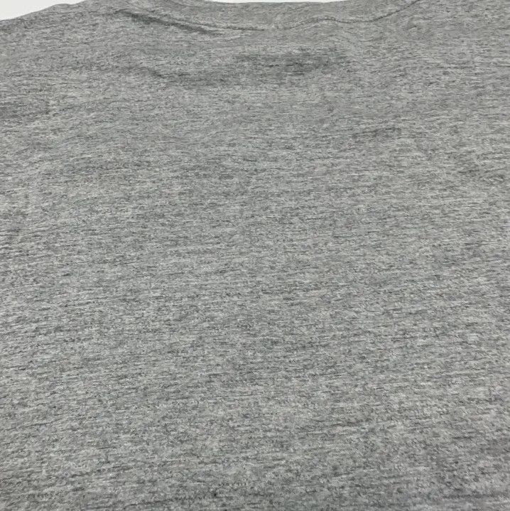 Polo Ralph Lauren Polo Ralph Lauren SS22 Solid Small Logo T-Shirt Size US XL / EU 56 / 4 - 5 Thumbnail
