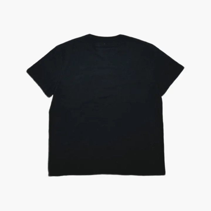 Polo Ralph Lauren Polo Ralph Lauren FW22 Solid Pony Logo Short Sleeve T-Shirt Size US XL / EU 56 / 4 - 3 Thumbnail