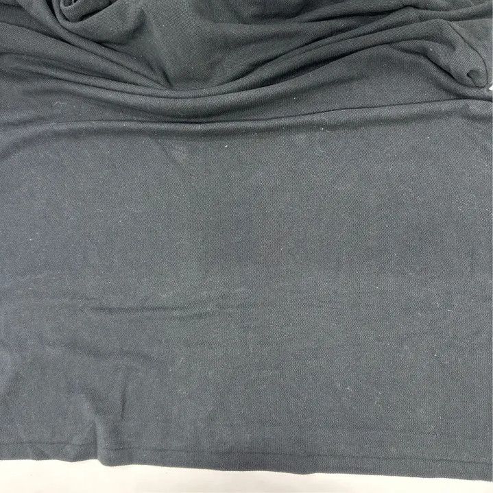 Polo Ralph Lauren Polo Ralph Lauren FW21 Slim Fit Mesh Logo Polo Size US XL / EU 56 / 4 - 9 Thumbnail