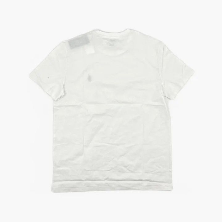 Polo Ralph Lauren Polo Ralph Lauren Men's Logo Embroidered Short-Sleeve T-Shirt Size US M / EU 48-50 / 2 - 3 Thumbnail